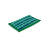 Greenspeed Mini Pad Scrub - 16x9CM - Groen & Blauw