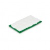 Greenspeed Minipad - 16x9CM - Wit