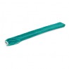 Greenspeed Dustbow Microvezelhoes - Large