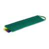 Greenspeed Twist Mop Velcro - 45CM - Groen