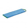 Greenspeed Twist Mop Velcro - 45CM - Blauw