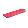 Greenspeed Twist Mop Velcro - 45CM - Rood