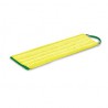Greenspeed Twist Mop Velcro - 45CM - Geel