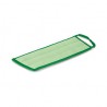 Greenspeed Glas Mop Velcro - 30CM