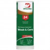 Dreumex Wash & Care One2Clean