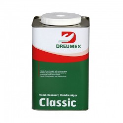 Dreumex Classic 4x4.5Ltr