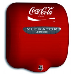 Xlerator Hand Dryer Special...