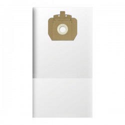 Taski Aero Vento 8...