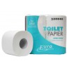 Toiletpapier Euro Super Tissue Cellulose