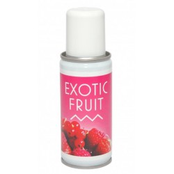 Euro Aerosol Exotic Fruit