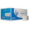 Euro handdoekpapier C-vouw 2-lgs