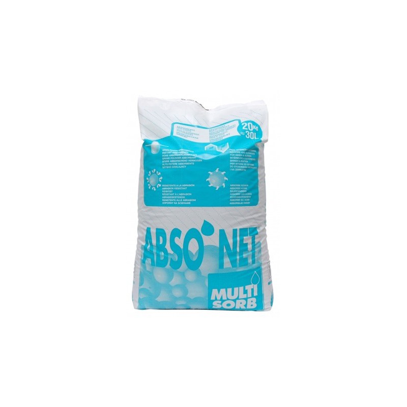 Vloerkorrels multisorb top quality Vloerkorrels multisorb top quality