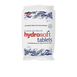 Ineos Hydrosoft Tablets