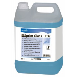 Taski Sprint Glass - 750 ml...