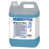 Taski Sprint Glass - Doos á 6 x750 ml / Doos á 2 x 5 liter