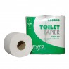 Toiletpapier Euro