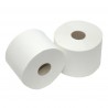 Compact Toiletpapier ECO zonder dop