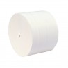 Toiletpapier Coreless Euro, 2-laags