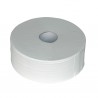 Toiletpapier AARION Maxi Jumbo - 2-laags