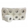 AARION Supersoft Cellulose Toiletpapier - 3-laags