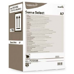 Suma select A7 10lt