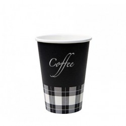 Koffiebekers Premium 230 CC...