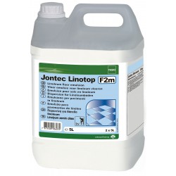 Taski Jontec Linotop 5 liter